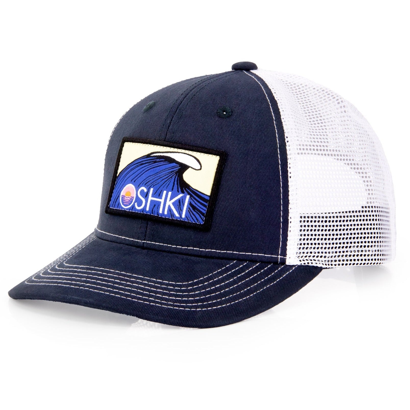 http://oshki.us/cdn/shop/products/essential-trucker-hat-412551.jpg?v=1682567472