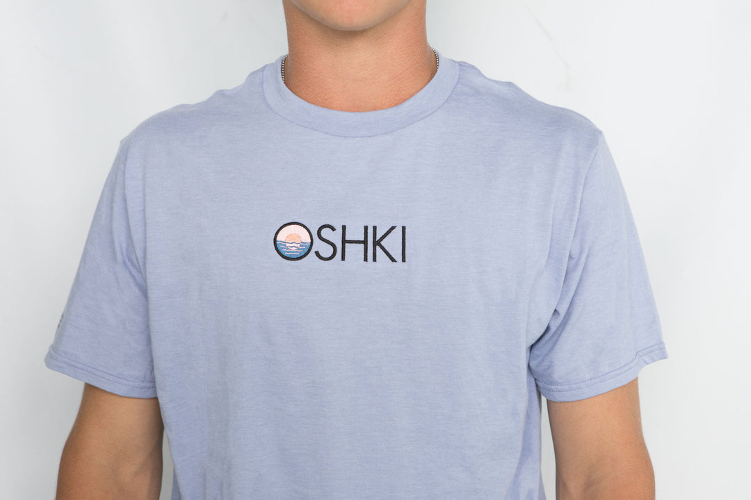 1:1 Sky - Oshki