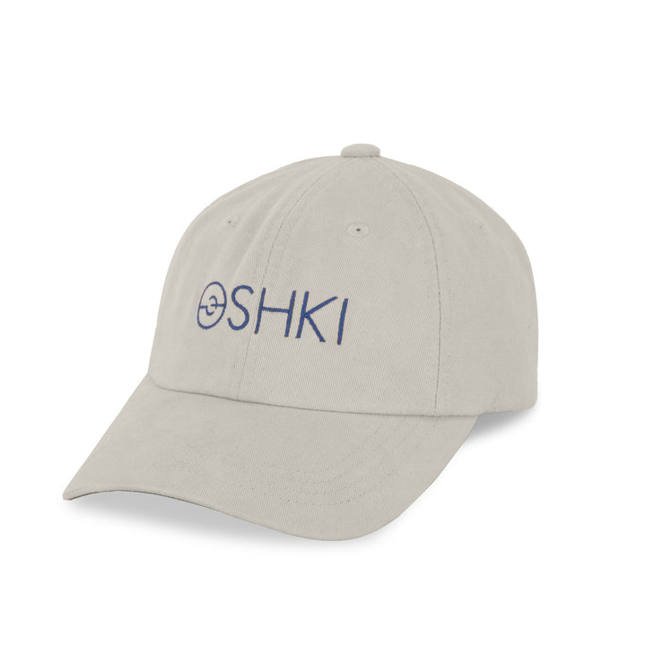 Essential Dad Hat - Oshki