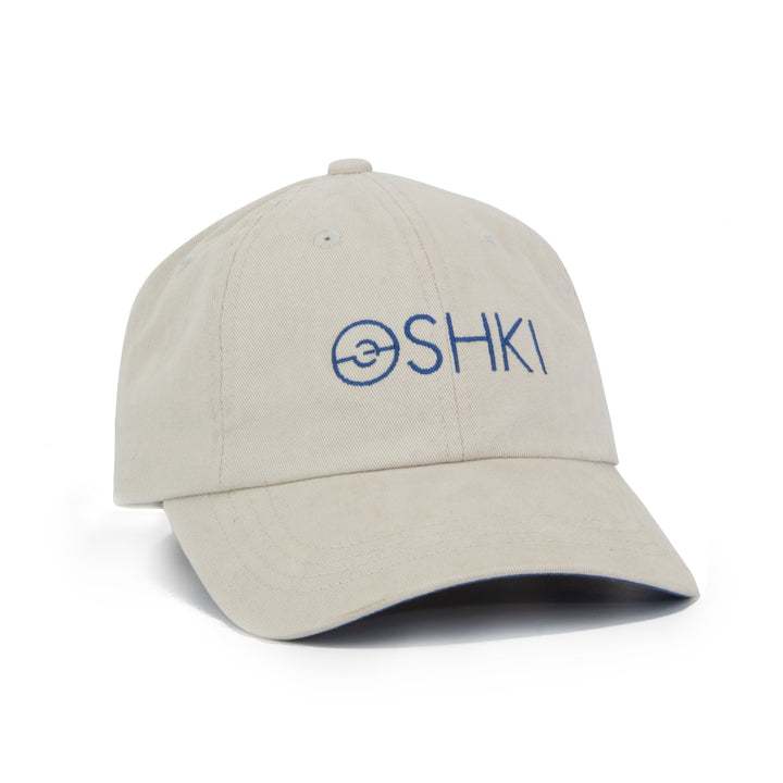 Essential Dad Hat - Oshki